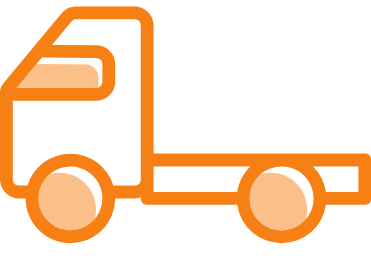 端州拖车/平板车