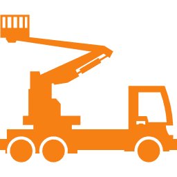 端州高空作业车